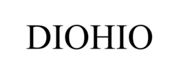 DIOHIO