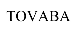 TOVABA