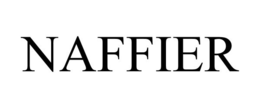 NAFFIER