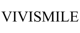 VIVISMILE