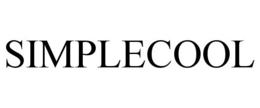 SIMPLECOOL