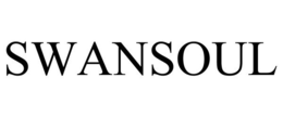 SWANSOUL