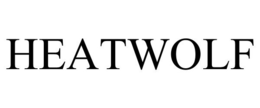 HEATWOLF