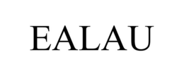 EALAU