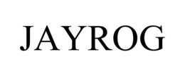 JAYROG
