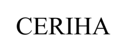 CERIHA