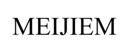 MEIJIEM