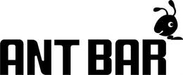 ANT BAR