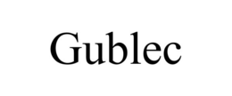 GUBLEC
