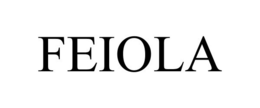 FEIOLA