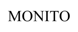 MONITO