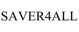 SAVER4ALL