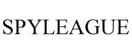 SPYLEAGUE