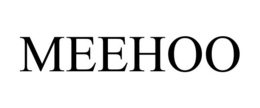 MEEHOO