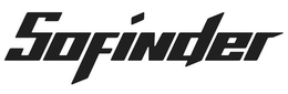 SOFINDER