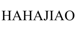 HAHAJIAO