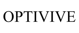OPTIVIVE