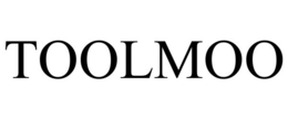 TOOLMOO