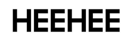 HEEHEE