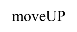 MOVEUP