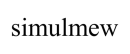 SIMULMEW