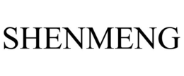 SHENMENG