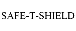 SAFE-T-SHIELD