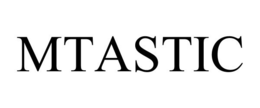 MTASTIC