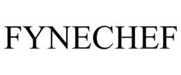 FYNECHEF