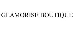 GLAMORISE BOUTIQUE