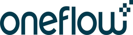 ONEFLOW