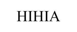 HIHIA