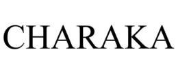 CHARAKA