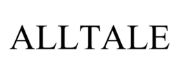 ALLTALE