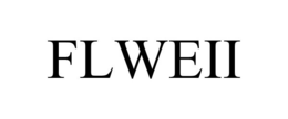 FLWEII