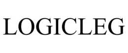 LOGICLEG