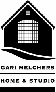 GARI MELCHERS HOME & STUDIO