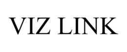 VIZ LINK