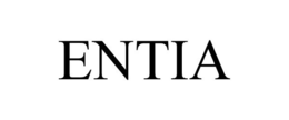 ENTIA