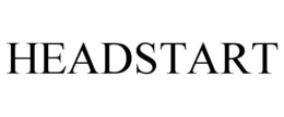 HEADSTART