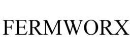 FERMWORX