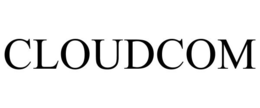 CLOUDCOM
