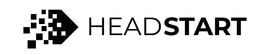 HEADSTART