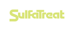 SULFATREAT