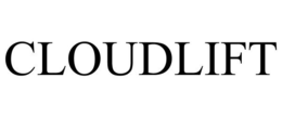 CLOUDLIFT