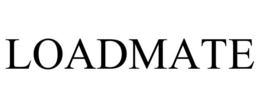 LOADMATE