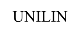UNILIN