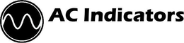 AC INDICATORS