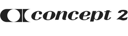 CONCEPT 2