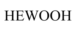 HEWOOH